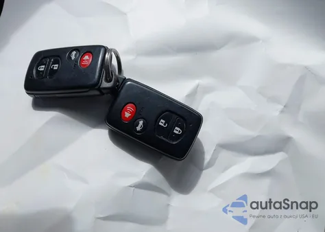 2014 Subaru Xv Crosstrek 2.0I Hybrid Touring из США, поврежденный, VIN JF2GPBKC5EH330417